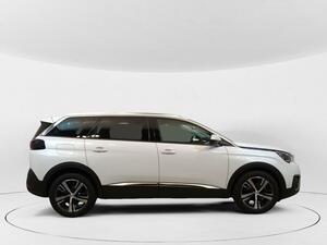 Peugeot 5008 Allure 1.5L BlueHDi 96kW (130CV) S&S 3
