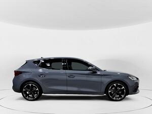 Cupra León SP 1.5 eTSI 110kW (150CV) DSG