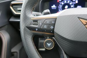 Cupra León SP 1.5 eTSI 110kW (150CV) DSG 11