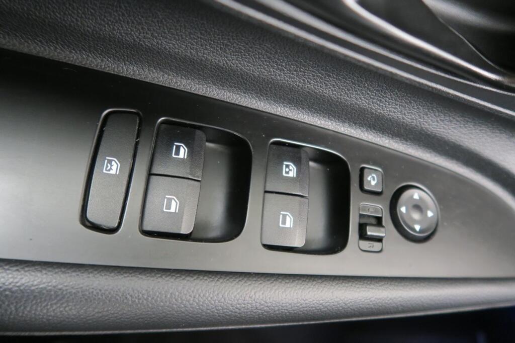 Hyundai i20 1.0 TGDI 74kW (100CV) Klass Segunda mano