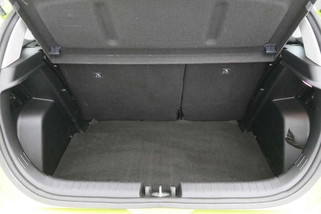 Hyundai i20 1.0 TGDI 74kW (100CV) Klass Segunda mano