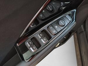 Kia Niro 1.6 GDi PHEV 104kW (141CV) Drive 11