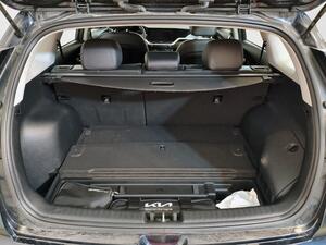 Kia Niro 1.6 GDi PHEV 104kW (141CV) Drive 9