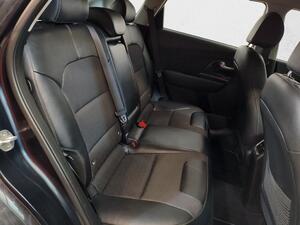Kia Niro 1.6 GDi PHEV 104kW (141CV) Drive 8