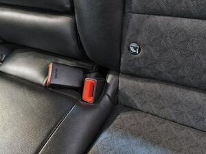 Kia Niro 1.6 GDi PHEV 104kW (141CV) Drive 26