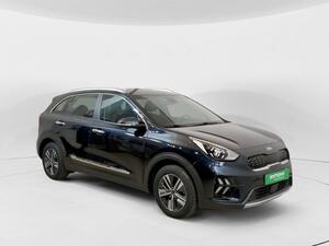 Kia Niro 1.6 GDi PHEV 104kW (141CV) Drive 1