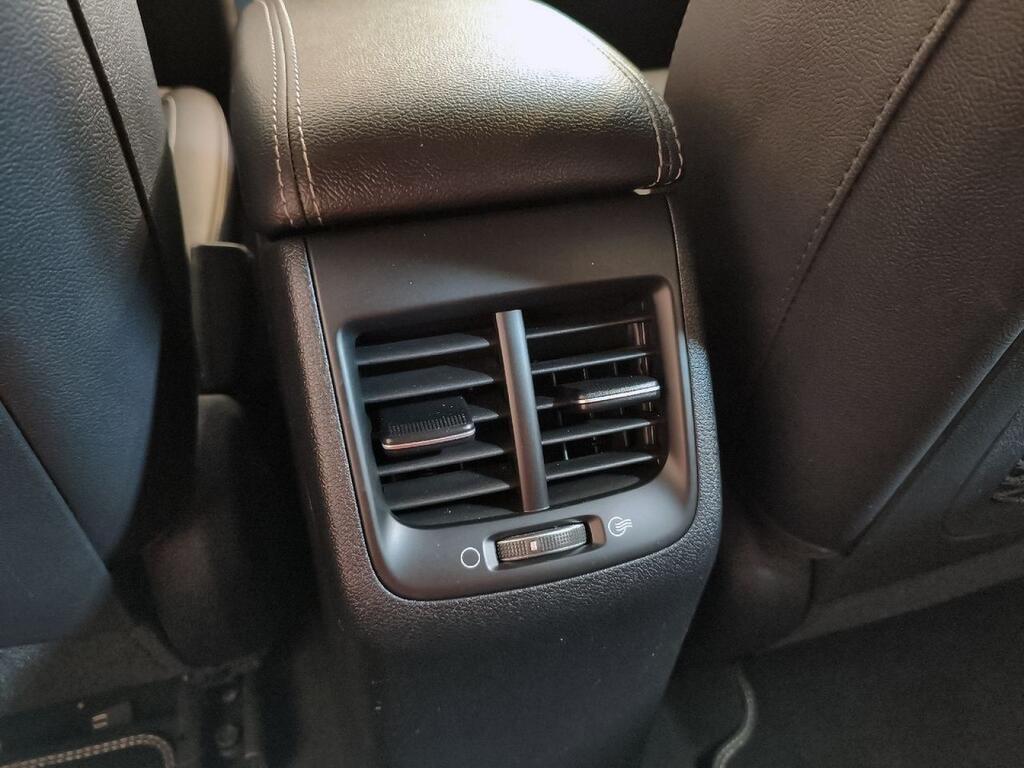 Kia Niro 1.6 GDi PHEV 104kW (141CV) Drive 25