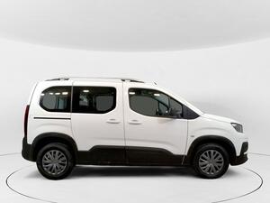Peugeot Rifter 1.5 BLUEHDI 100CV ALLURE BUSINESS STAND 5P