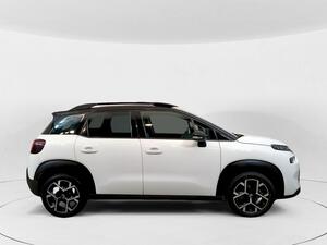 Citroën C3 Aircross BlueHDi 88kW (120CV) EAT6 Shine Pack 3
