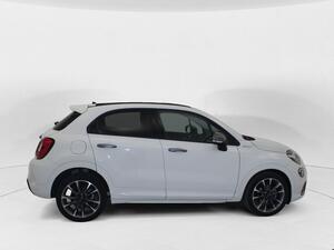Fiat 500X Dolcevita Sport 1.0 Firefly T3 88KW