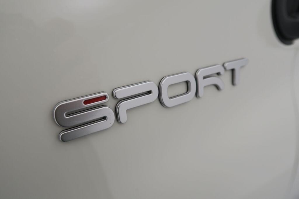 Fiat 500X Dolcevita Sport 1.0 Firefly T3 88KW 27