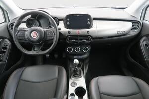 Fiat 500X Dolcevita Sport 1.0 Firefly T3 88KW 6