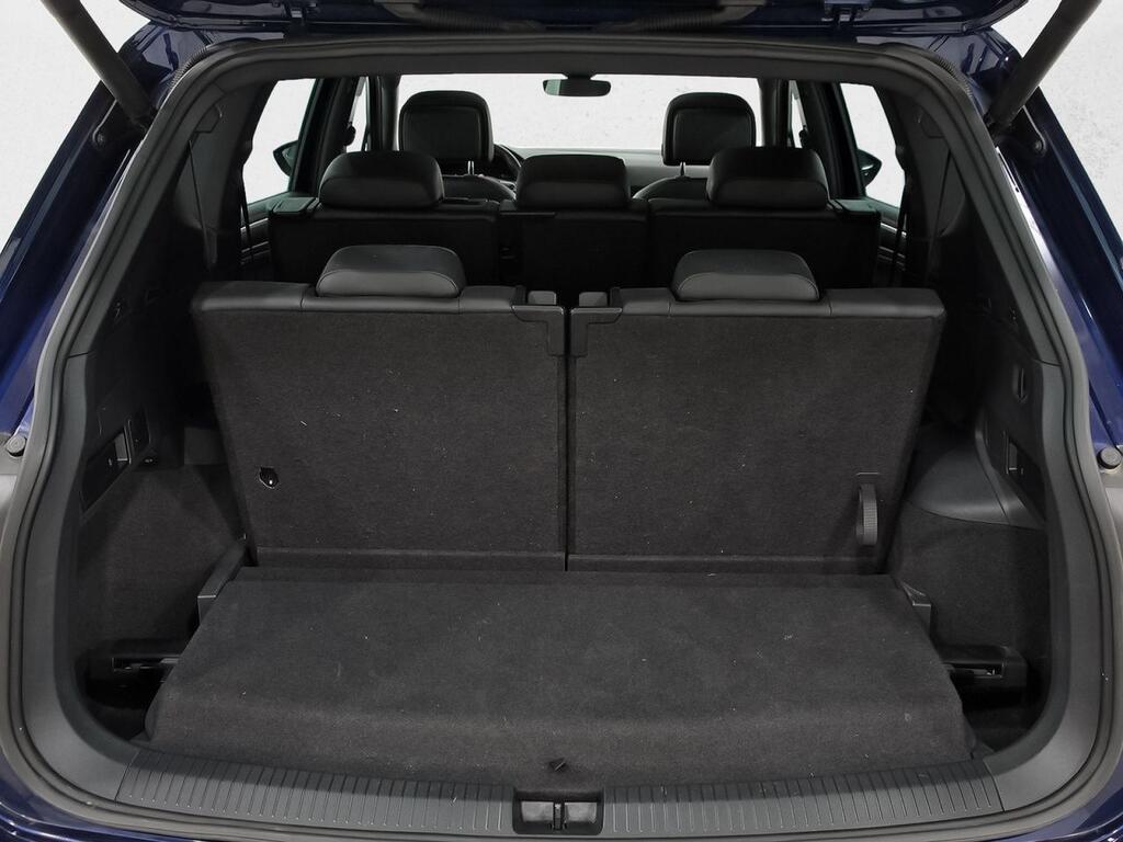 Seat Tarraco 2.0 EcoTSI 140kW 4Dr DSG S&S Xcel Plus 35