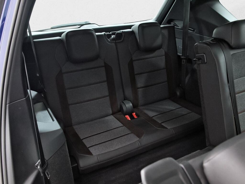 Seat Tarraco 2.0 EcoTSI 140kW 4Dr DSG S&S Xcel Plus 9