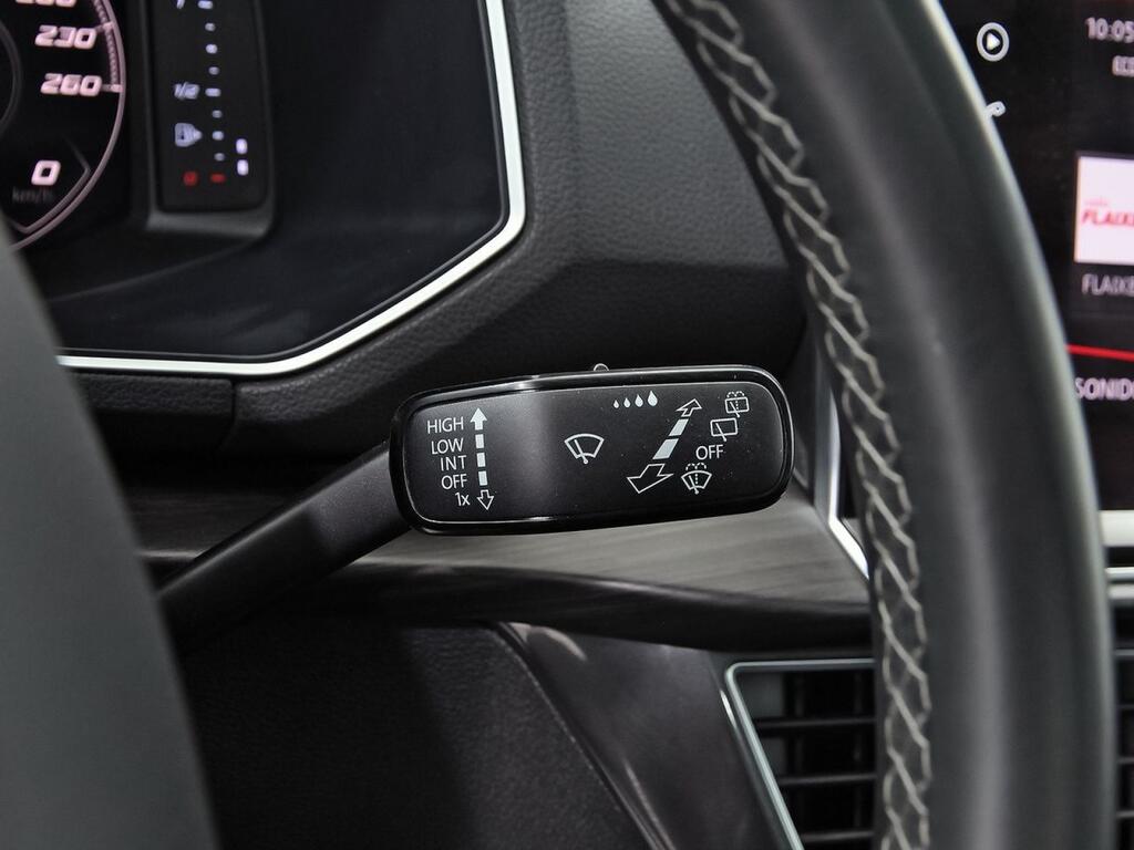 Seat Tarraco 2.0 EcoTSI 140kW 4Dr DSG S&S Xcel Plus 18