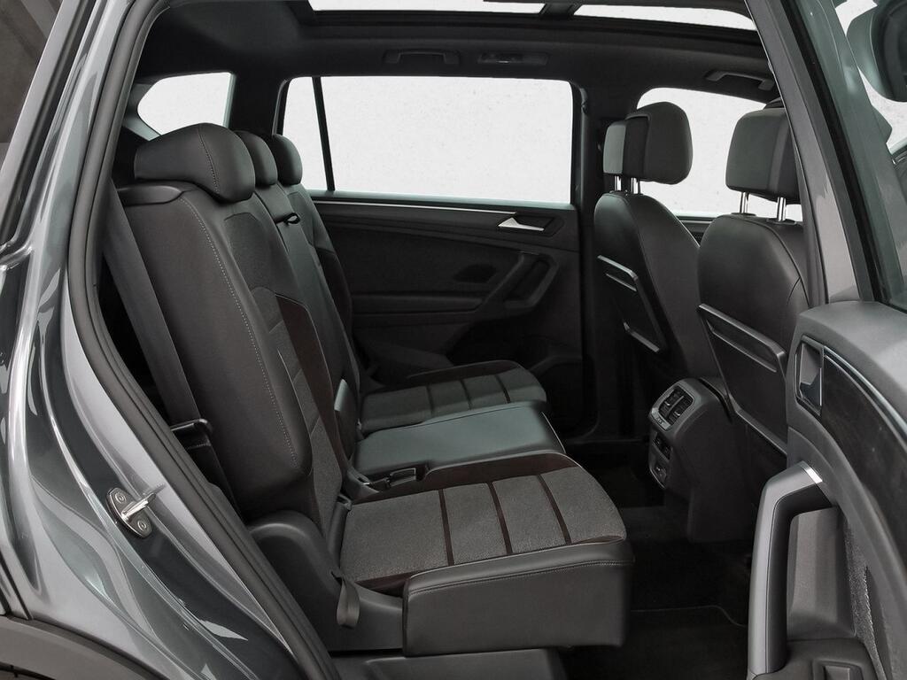 Seat Tarraco 2.0 EcoTSI 140kW 4Dr DSG S&S Xcel Plus 8
