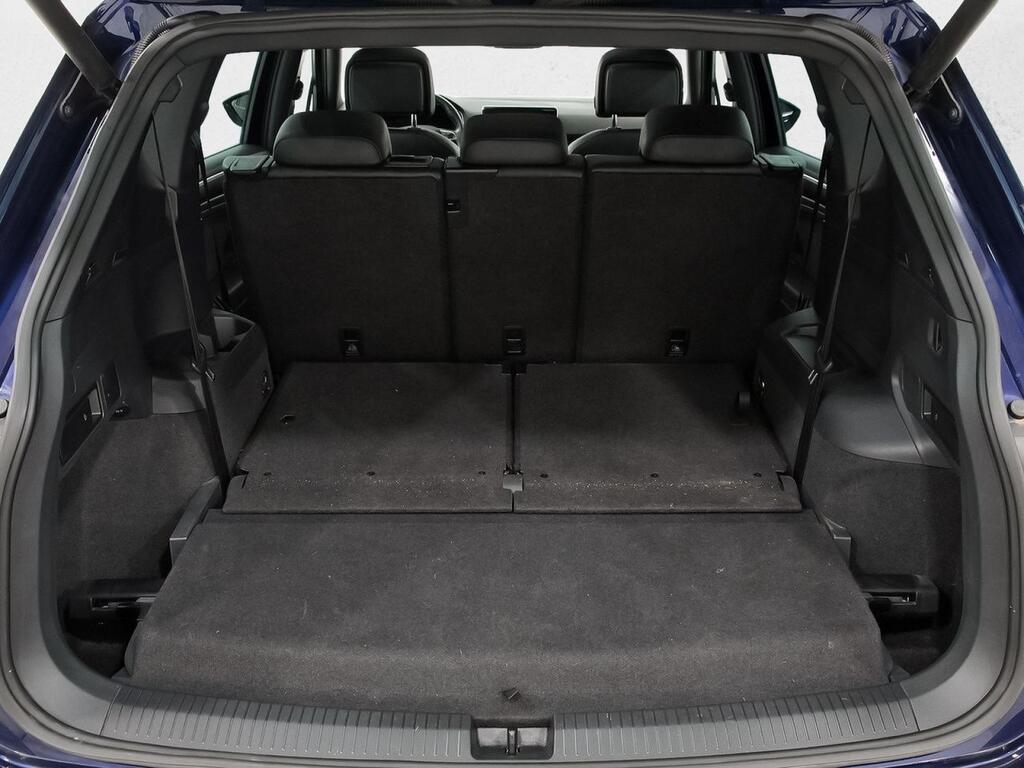 Seat Tarraco 2.0 EcoTSI 140kW 4Dr DSG S&S Xcel Plus 10