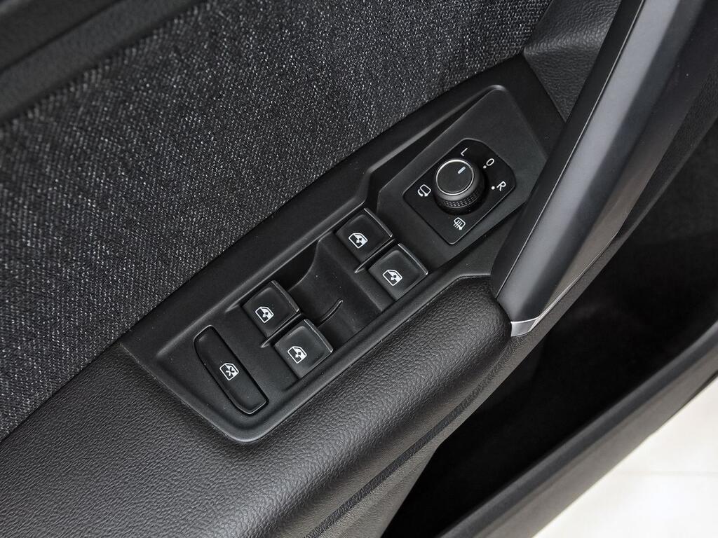 Seat Tarraco 2.0 EcoTSI 140kW 4Dr DSG S&S Xcel Plus 11
