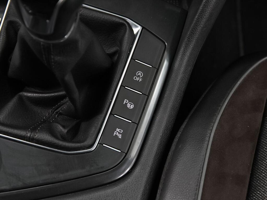 Seat Tarraco 2.0 EcoTSI 140kW 4Dr DSG S&S Xcel Plus 32