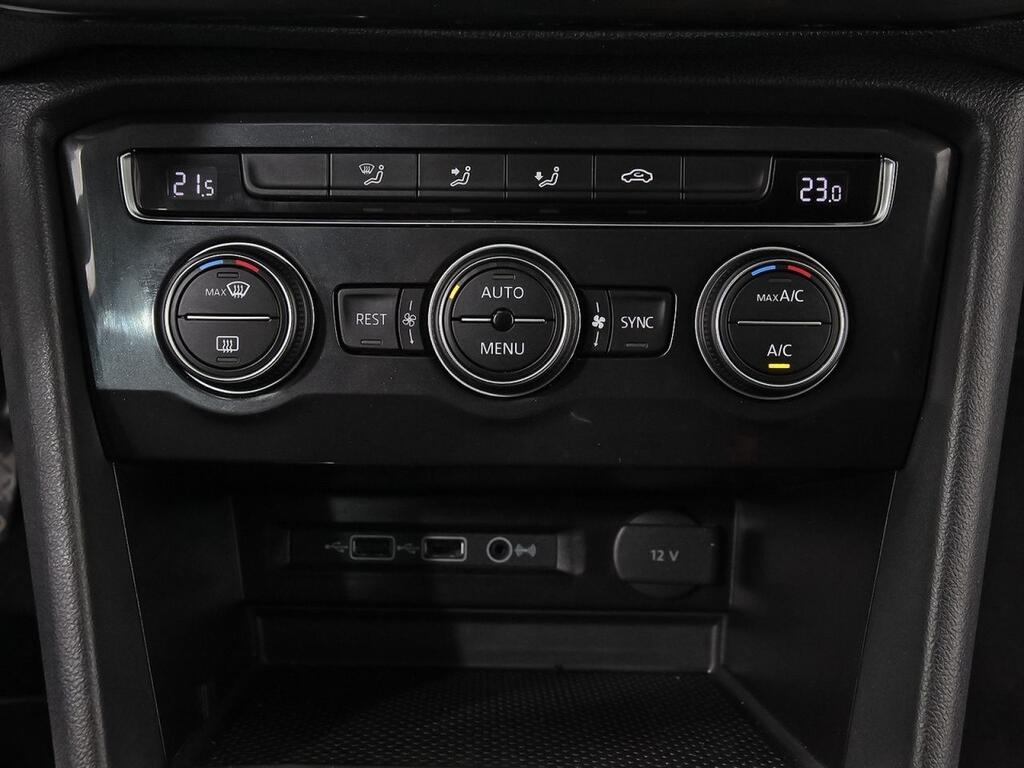 Seat Tarraco 2.0 EcoTSI 140kW 4Dr DSG S&S Xcel Plus 31