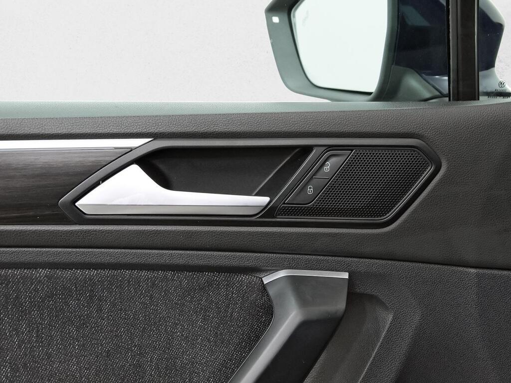 Seat Tarraco 2.0 EcoTSI 140kW 4Dr DSG S&S Xcel Plus 13
