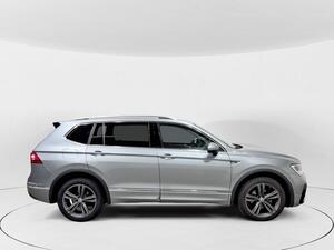 Volkswagen Tiguan Allspace Advance 2.0 TDI 110kW (150CV) DSG 3