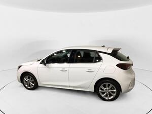 Opel Corsa 1.2T XHL 74kW (100CV) Elegance Auto