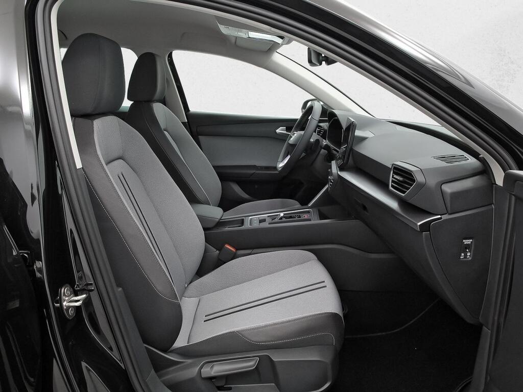 Seat Leon 2.0 TDI 110kW DSG-7 Style XL 7