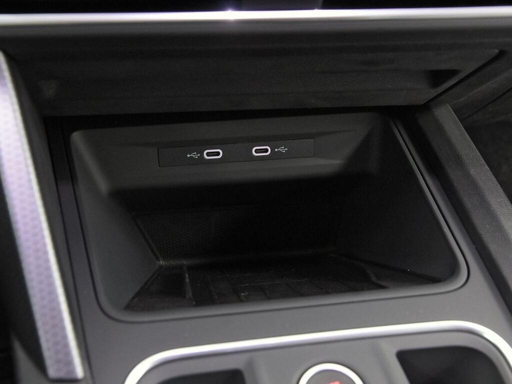 Seat Leon 2.0 TDI 110kW DSG-7 Style XL 12