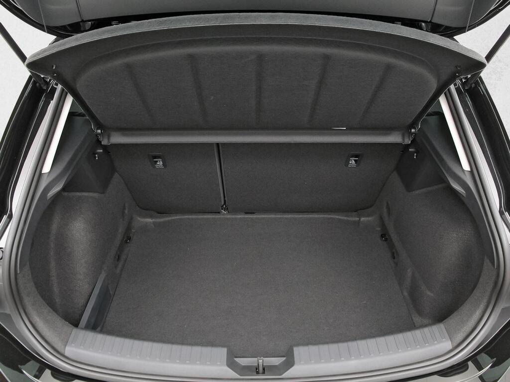 Seat Leon 2.0 TDI 110kW DSG-7 Style XL 16