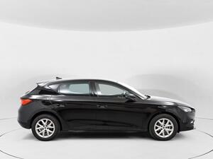 Seat Leon 2.0 TDI 110kW DSG-7 Style XL