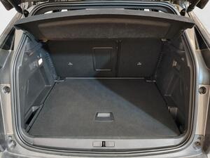 Peugeot 3008 1.5 BlueHDi 96kW S&S GT EAT8 9