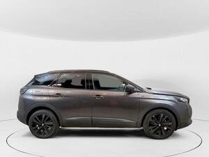 Peugeot 3008 1.5 BlueHDi 96kW S&S GT EAT8 3