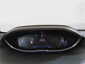 Peugeot 3008 1.5 BlueHDi 96kW S&S GT EAT8 15
