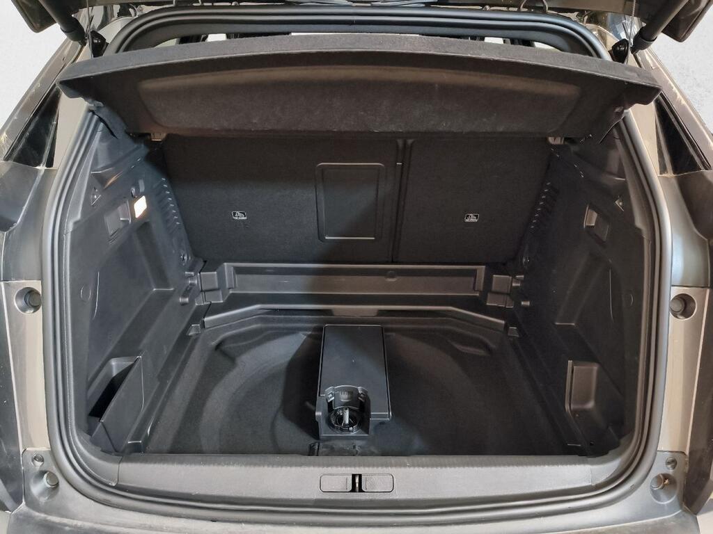 Peugeot 3008 1.5 BlueHDi 96kW S&S GT EAT8 Segunda mano