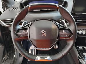 Peugeot 3008 1.5 BlueHDi 96kW S&S GT EAT8 12