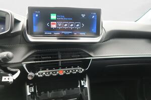 Peugeot 208 PureTech 73kW (100CV) EAT8 Allure Pack 14