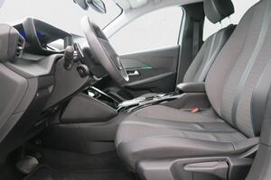 Peugeot 208 PureTech 73kW (100CV) EAT8 Allure Pack 6