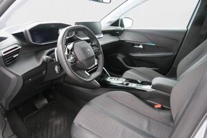 Peugeot 208 PureTech 73kW (100CV) EAT8 Allure Pack 10
