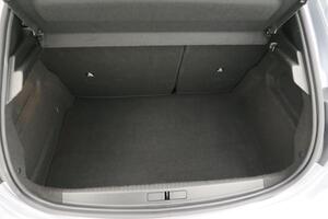 Peugeot 208 PureTech 73kW (100CV) EAT8 Allure Pack 8