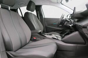 Peugeot 208 PureTech 73kW (100CV) EAT8 Allure Pack 19