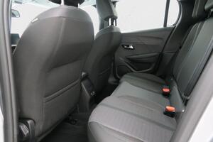 Peugeot 208 PureTech 73kW (100CV) EAT8 Allure Pack 7