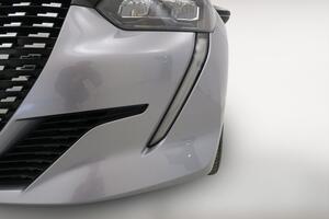 Peugeot 208 PureTech 73kW (100CV) EAT8 Allure Pack 22