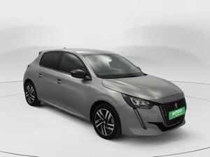 Peugeot 208 PureTech 73kW (100CV) EAT8 Allure Pack 1