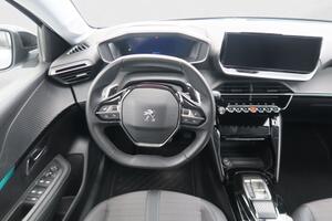 Peugeot 208 PureTech 73kW (100CV) EAT8 Allure Pack 17