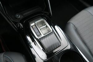 Peugeot 208 PureTech 73kW (100CV) EAT8 Allure Pack 15