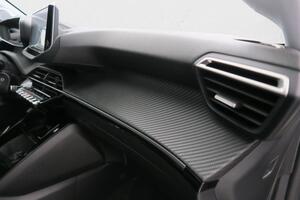 Peugeot 208 PureTech 73kW (100CV) EAT8 Allure Pack 18