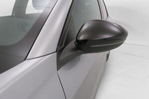 Peugeot 208 PureTech 73kW (100CV) EAT8 Allure Pack 23