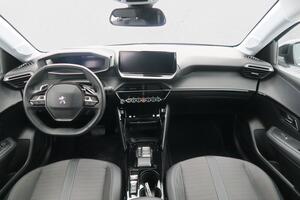 Peugeot 208 PureTech 73kW (100CV) EAT8 Allure Pack 5
