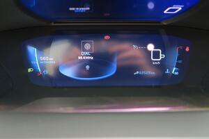 Peugeot 208 PureTech 73kW (100CV) EAT8 Allure Pack 11